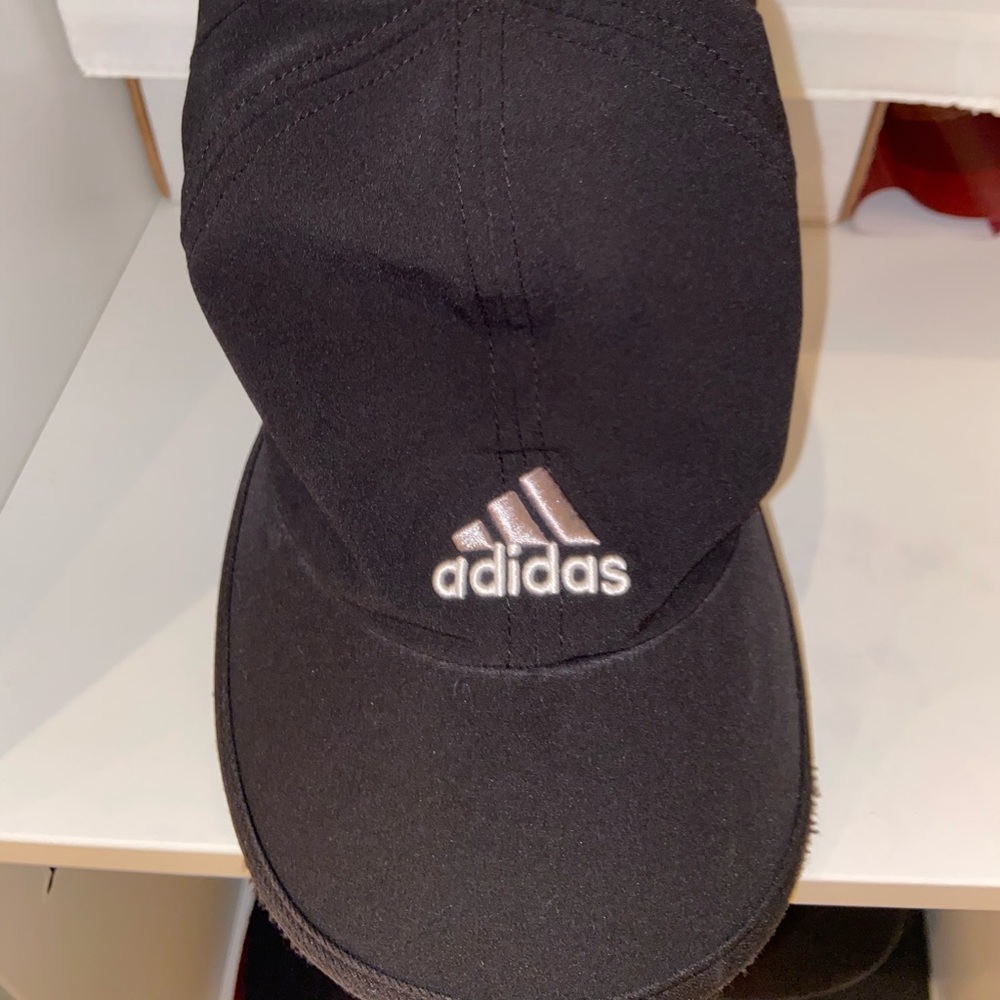 Sport Cap